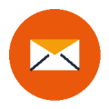 06_email